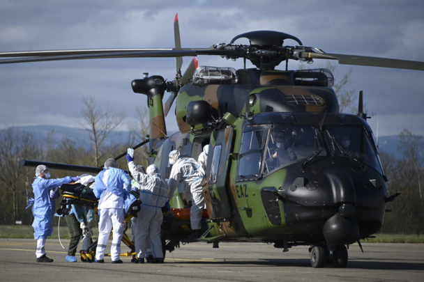 NH90 NH90