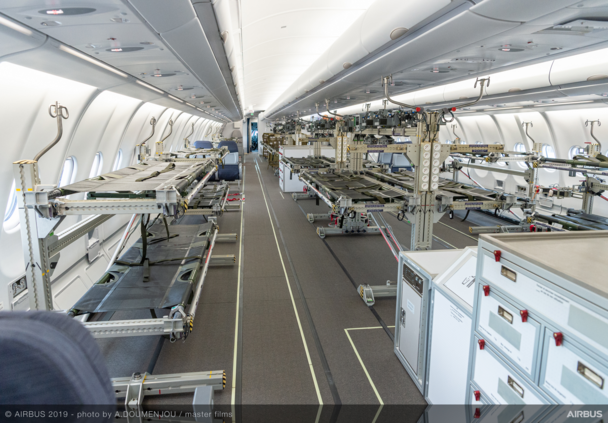 A330-MRTT A330-MRTT