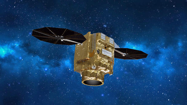 Pléiades_Neo_satellite_(c)_Airbus_DS.jpg Pléiades_Neo_satellite_(c)_Airbus_DS.jpg