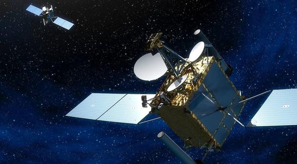 Satcom_iridium-web.jpg Satcom_iridium-web.jpg