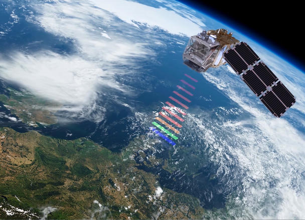 Sentinel-2B-1.jpg Sentinel-2B-1.jpg