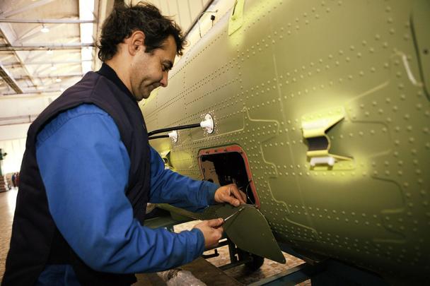 Sheet-metal-repair.jpg Sheet-metal-repair.jpg