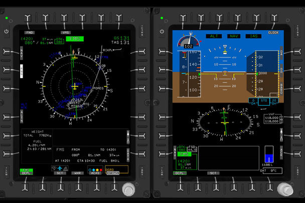 TrainingFlightOps_LightTrainingDevice1.jpg TrainingFlightOps_LightTrainingDevice1.jpg