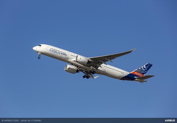 Flightlab