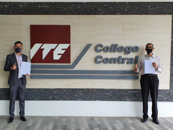 Act For Academy Computer 2 Act For Academy Computer 2