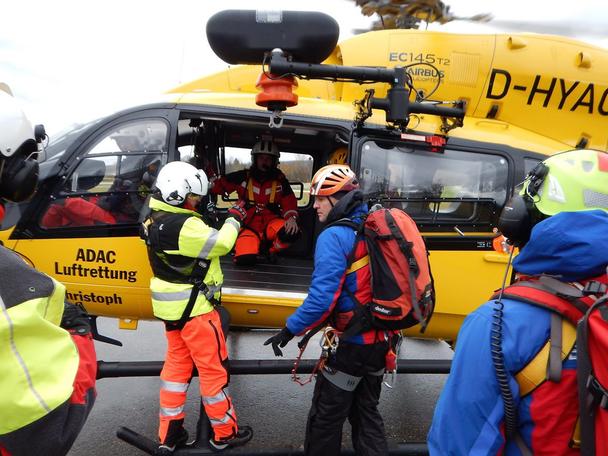 adac-h145.jpg adac-h145.jpg