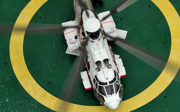 H225