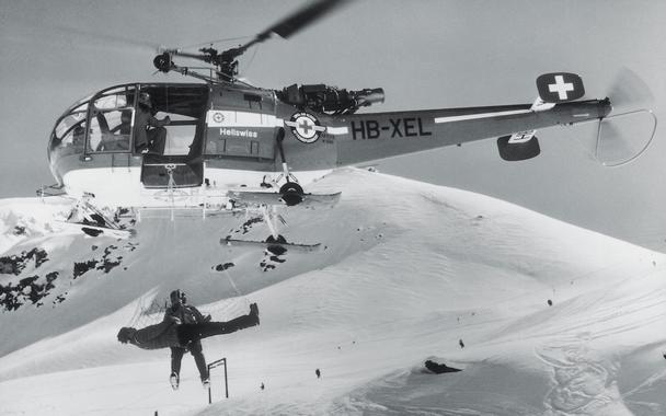 alouette-iii-high-elevation