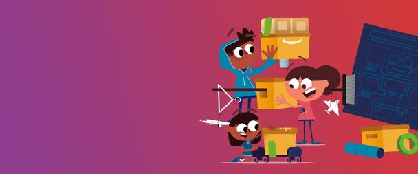 discovery-club-newsletter-signup