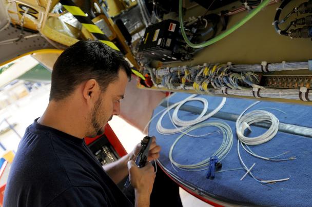 electrical-systems.jpg electrical-systems.jpg