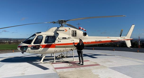 AS355