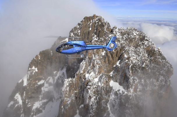 H130 H130