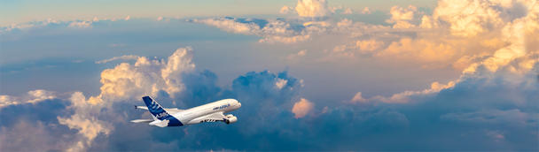 header-A380-own-the-sky-homepage--big