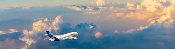 header-A380-own-the-sky-homepage--big header-A380-own-the-sky-homepage--big