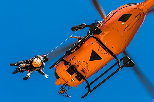 helicopter-hoist-operation.jpg helicopter-hoist-operation.jpg