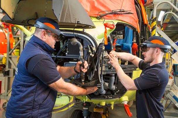 helicopter-maintenance-googles.jpg helicopter-maintenance-googles.jpg
