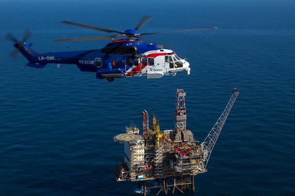 helicopter-oil-gas-mission1.jpg helicopter-oil-gas-mission1.jpg