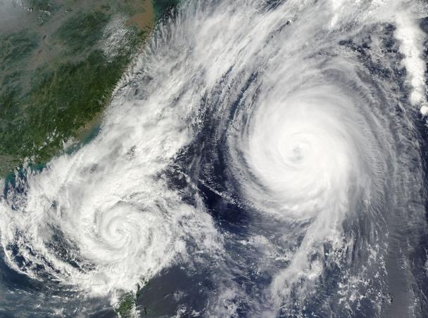 Hurricane Hurricane