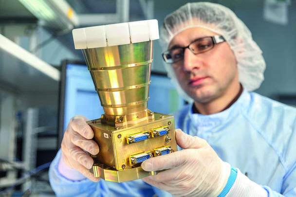 jena-optronik-16.jpg jena-optronik-16.jpg