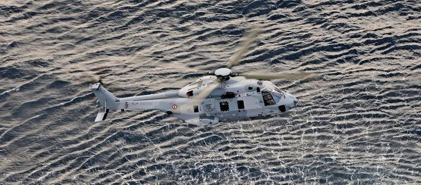 NH90 NH90