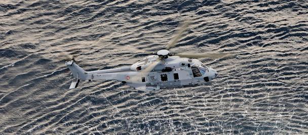 NH90