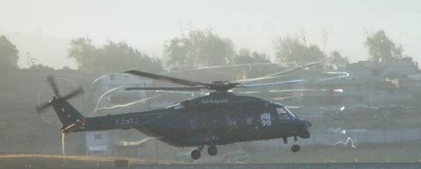 NH90 NH90