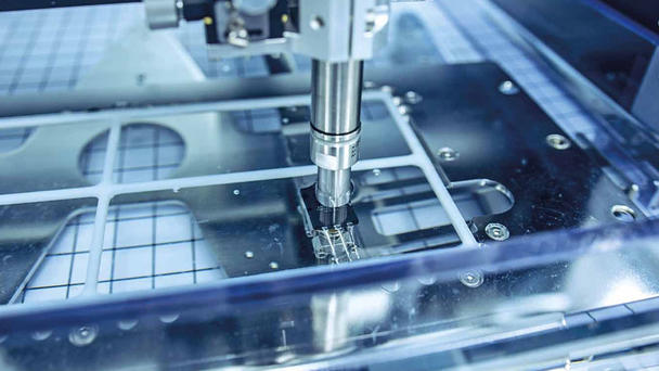 parts-agency parts-agency
