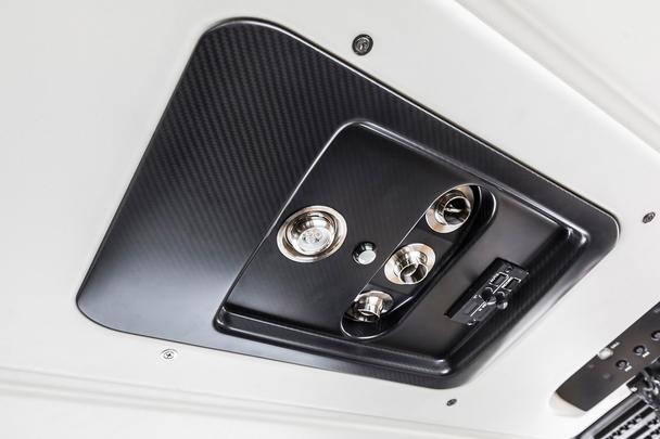 passenger-light-air.jpg passenger-light-air.jpg