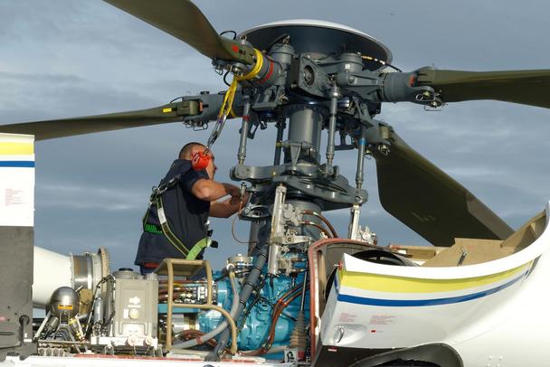 rotor-maintenance-outdoors.jpg rotor-maintenance-outdoors.jpg