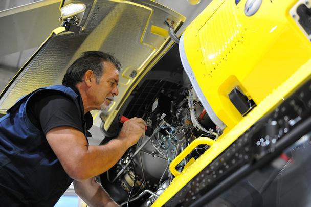 rotor-system-maintenance.jpg rotor-system-maintenance.jpg