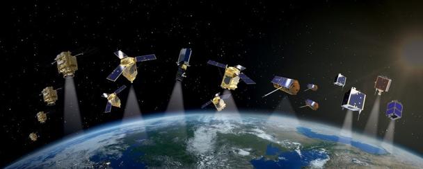 satellite-imagery-2 satellite-imagery-2