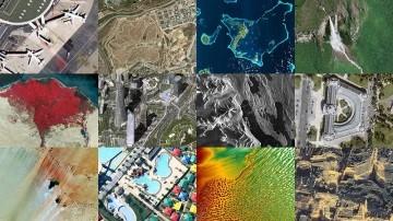 satellite-imagery-3