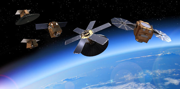 space-generic-3 space-generic-3