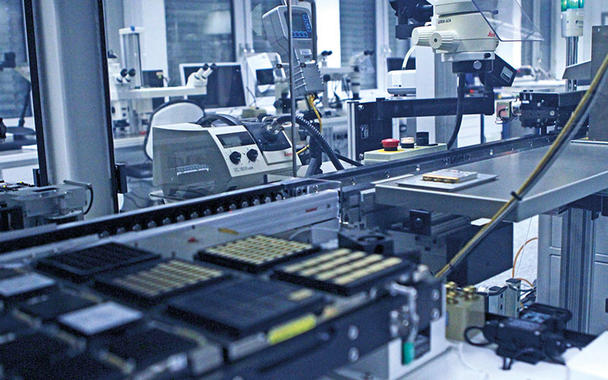 tesat-operations-services tesat-operations-services