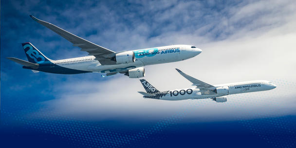 web-homepage-A330neo-A350