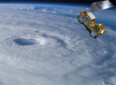 web.space.climatemonitoring.EO web.space.climatemonitoring.EO