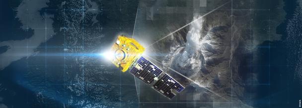 web.space.ssot-fasat-charlie.eo.1 web.space.ssot-fasat-charlie.eo.1