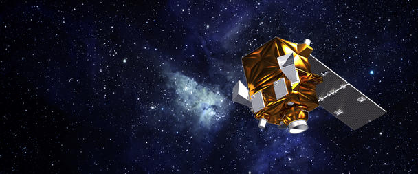 web.space.vnredsat.1 web.space.vnredsat.1