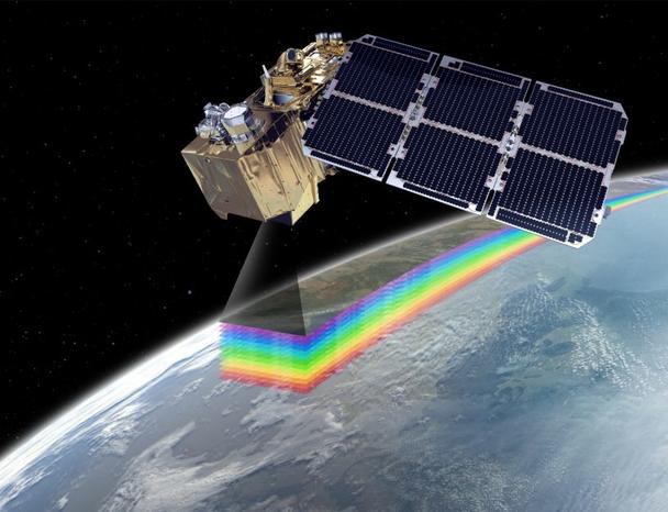 web.space.weather.sentinel2 web.space.weather.sentinel2