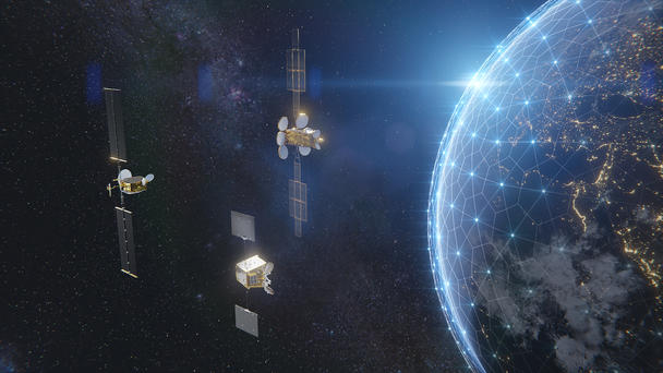 3_products_Telecom_Airbus 3_products_Telecom_Airbus