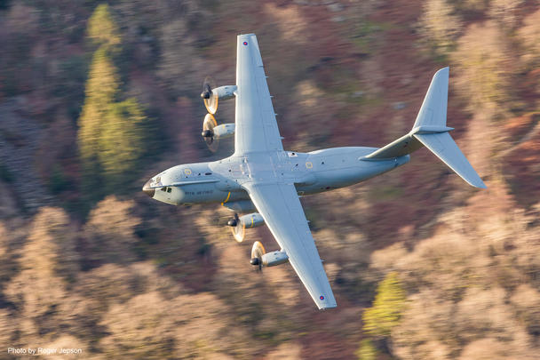 A400M-Mach-Loop A400M-Mach-Loop