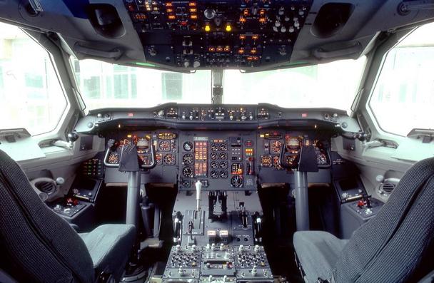 A300-cockpit