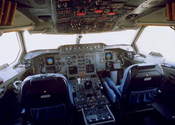 A300_A310_COCKPIT A300_A310_COCKPIT