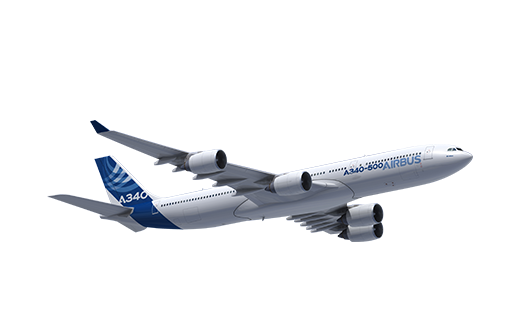 A340-500.png
