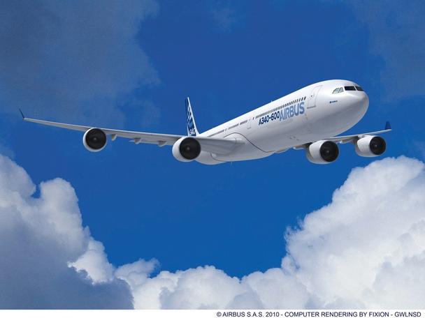 A340-600_RR_AIRBUS A340-600_RR_AIRBUS