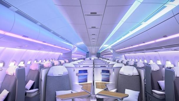 Airspace_A330neo_A350XWB_family_design Airspace A330neo A350 family design