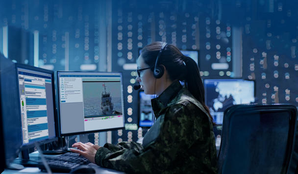 Brochure_Defence__img02-300 Brochure_Defence__img02-300