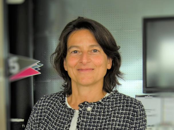 Cécilia-Fouvry-Renzi Cécilia-Fouvry-Renzi
