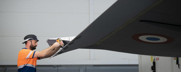 Defence-operational-safety Defence-operational-safety