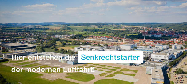 Donauwörth location Airbus Germany Donauwörth location Airbus Germany